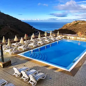 Club Sol Amadores **** Puerto Rico (Gran Canaria)