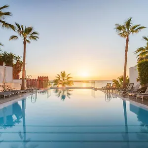 Hotel Spirit Benalmádena