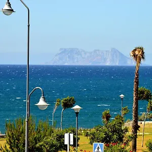 Apartamento Apartamentomirada Estepona
