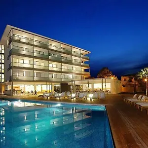 Hotel Aimia Puerto de Sóller