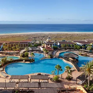 Hotel Occidental Jandia Playa Playa Jandía
