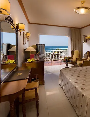 Hotel San Agustin Beach Club Spain