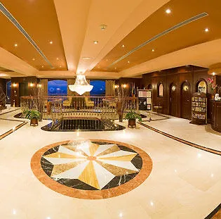 Hotel San Agustin Beach Club  San Agustin (Gran Canaria)