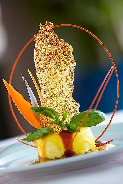 Hotel San Agustin Beach Club  San Agustin (Gran Canaria)